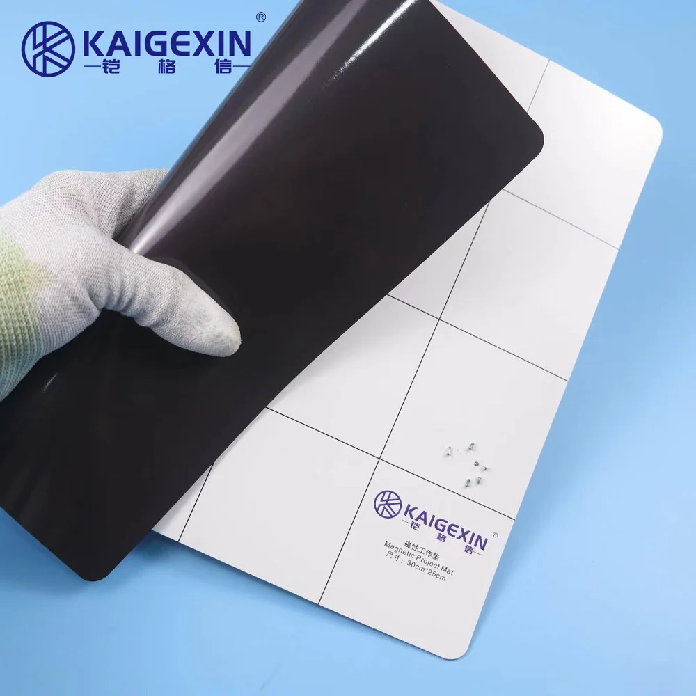 Phone Opening Tool - kgx 30*25 cm 25*20 cm Magnetische