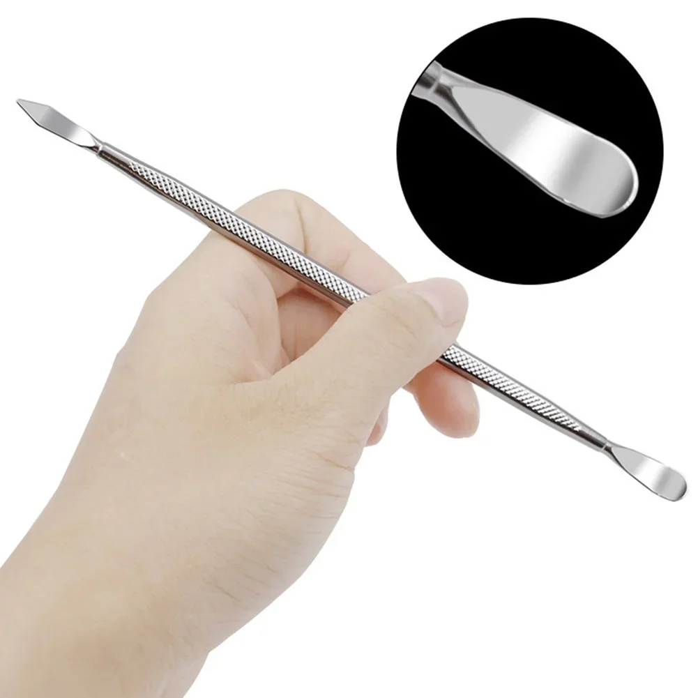 3-teiliges Reparatur-Set: Meta – Phone Opening Tool Bewertung und Preis