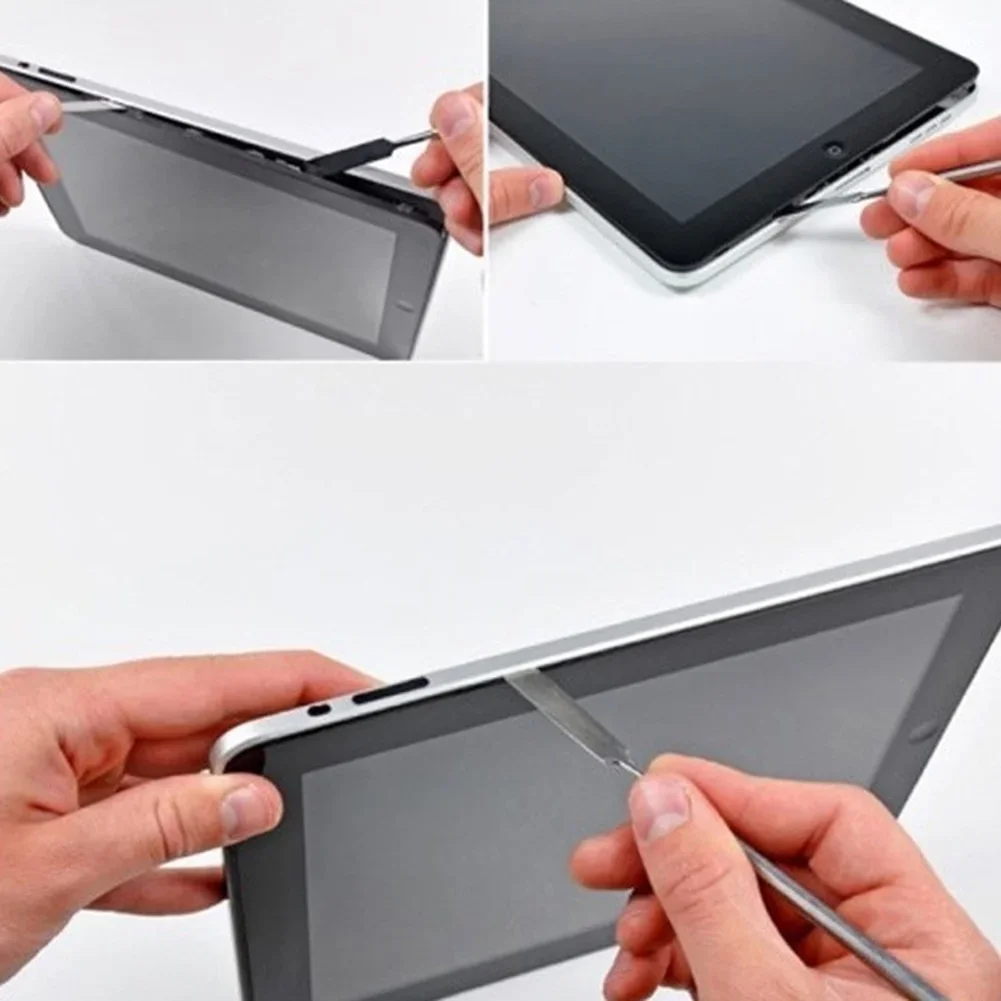3-teiliges Reparatur-Set: Meta – Phone Opening Tool Bewertung und Preis