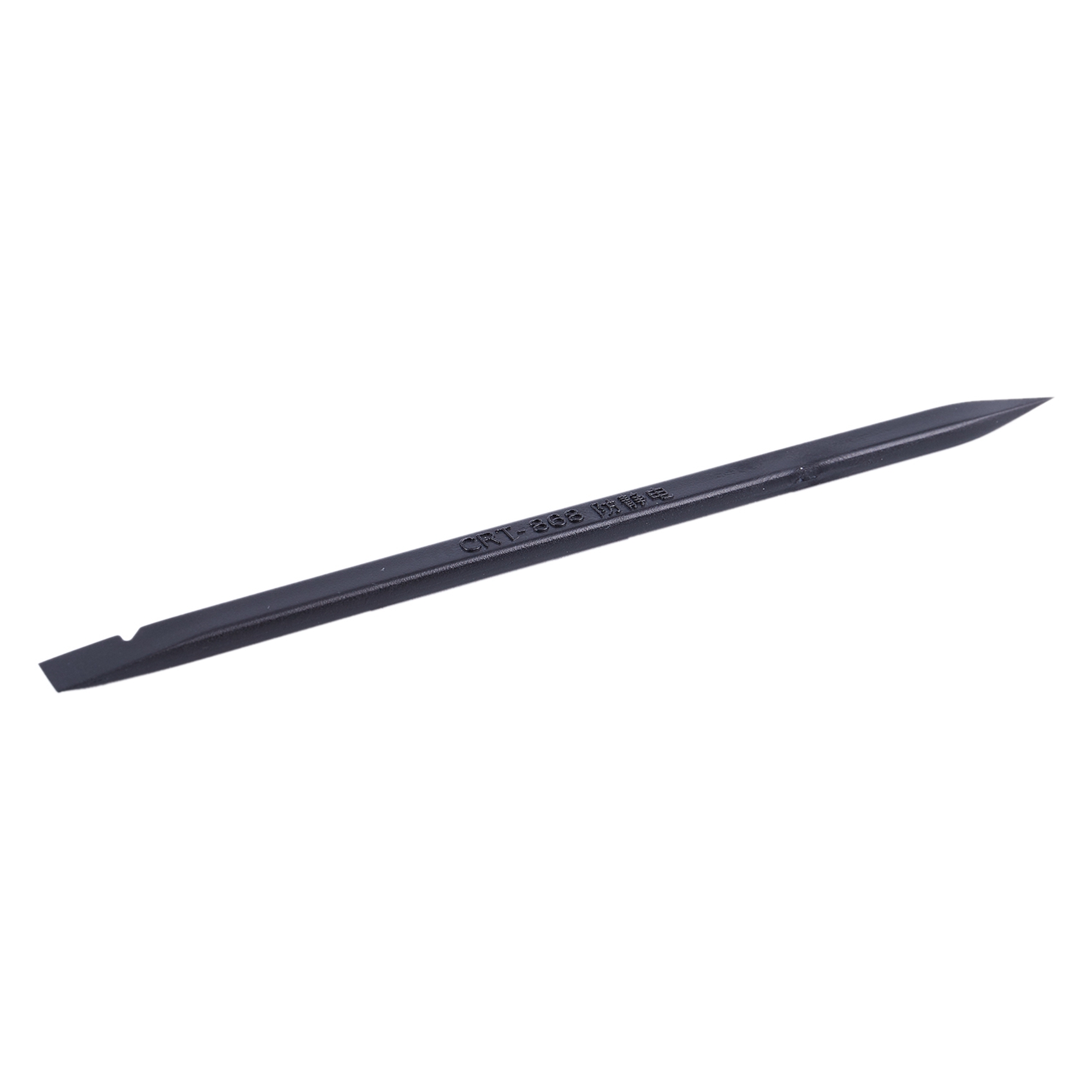 A14M 20 Teile/lose Öffnung Heb – Phone Opening Tool Bewertung und Preis