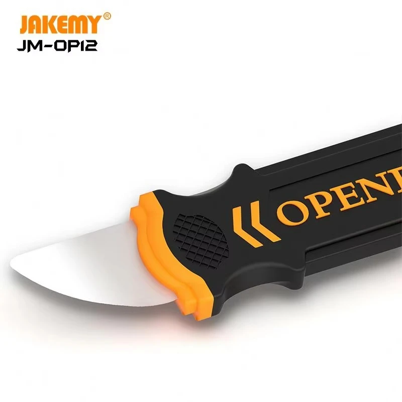 JAKEMY JM-OP12 Flexibles Doppe – Phone Opening Tool Bewertung und Preis