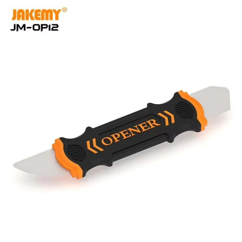 JAKEMY JM-OP12 Flexibles Doppe – Phone Opening Tool Bewertung und Preis