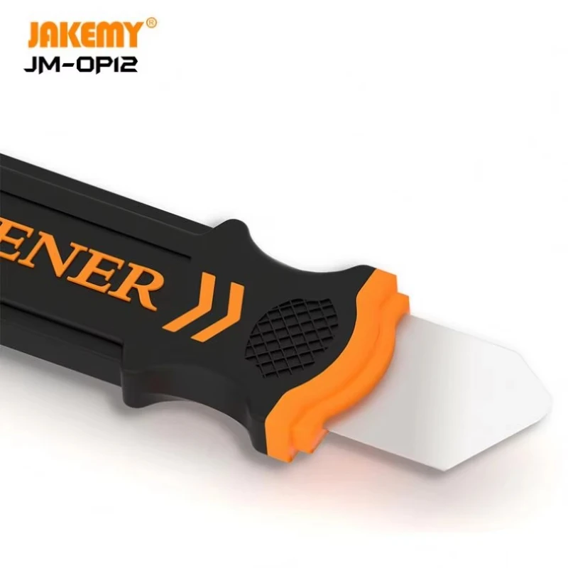 JAKEMY JM-OP12 Flexibles Doppe – Phone Opening Tool Bewertung und Preis