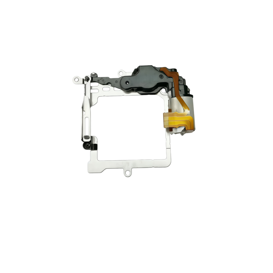 Verschlussmotor-Antriebsbaugru – Sony Camera Zv-E10 Bewertung und Preis