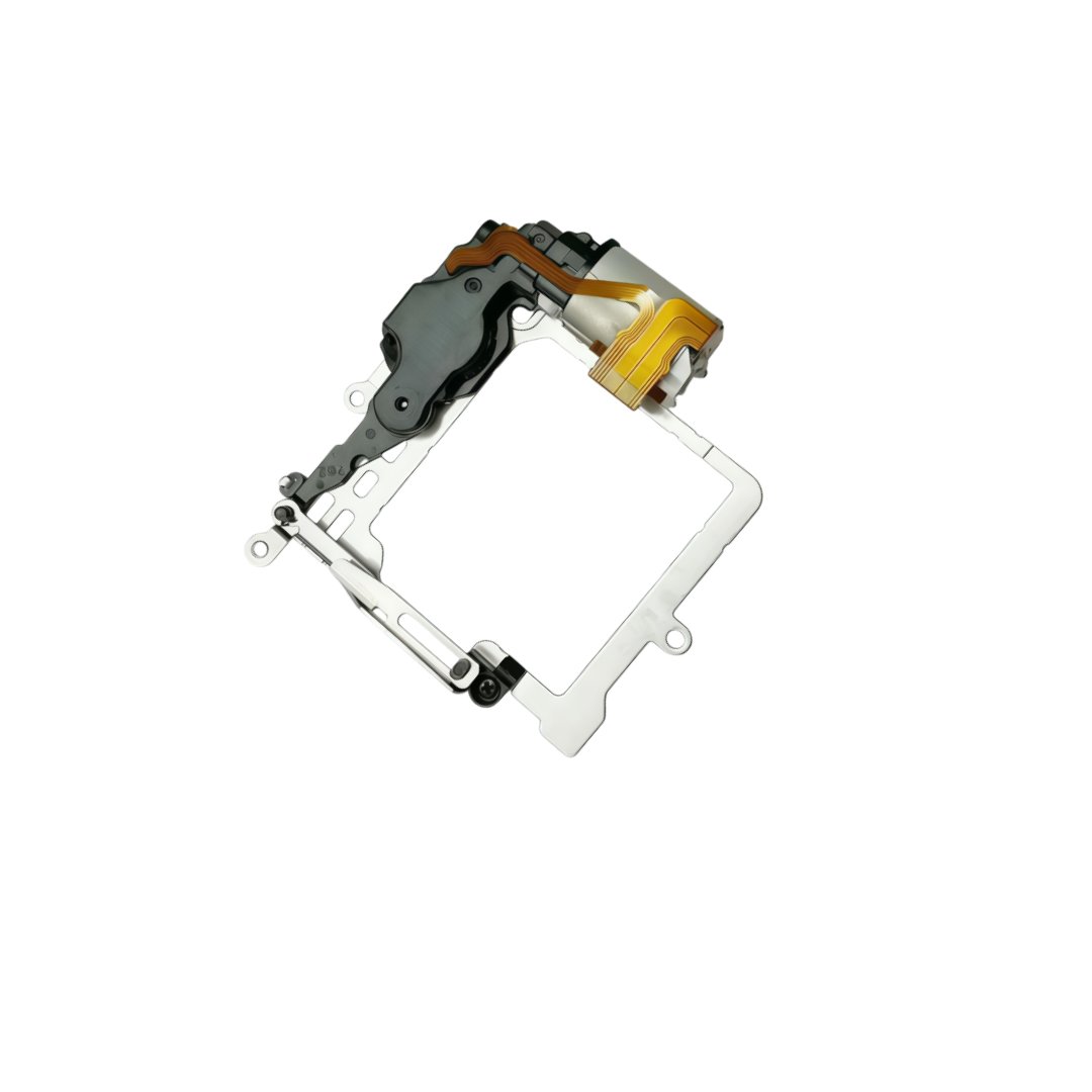 Verschlussmotor-Antriebsbaugru – Sony Camera Zv-E10 Bewertung und Preis