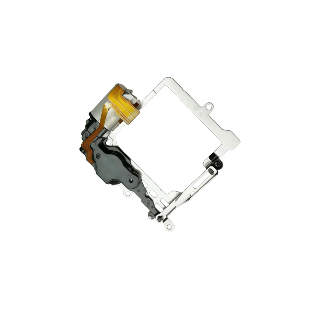 Verschlussmotor-Antriebsbaugru – Sony Camera Zv-E10 Bewertung und Preis