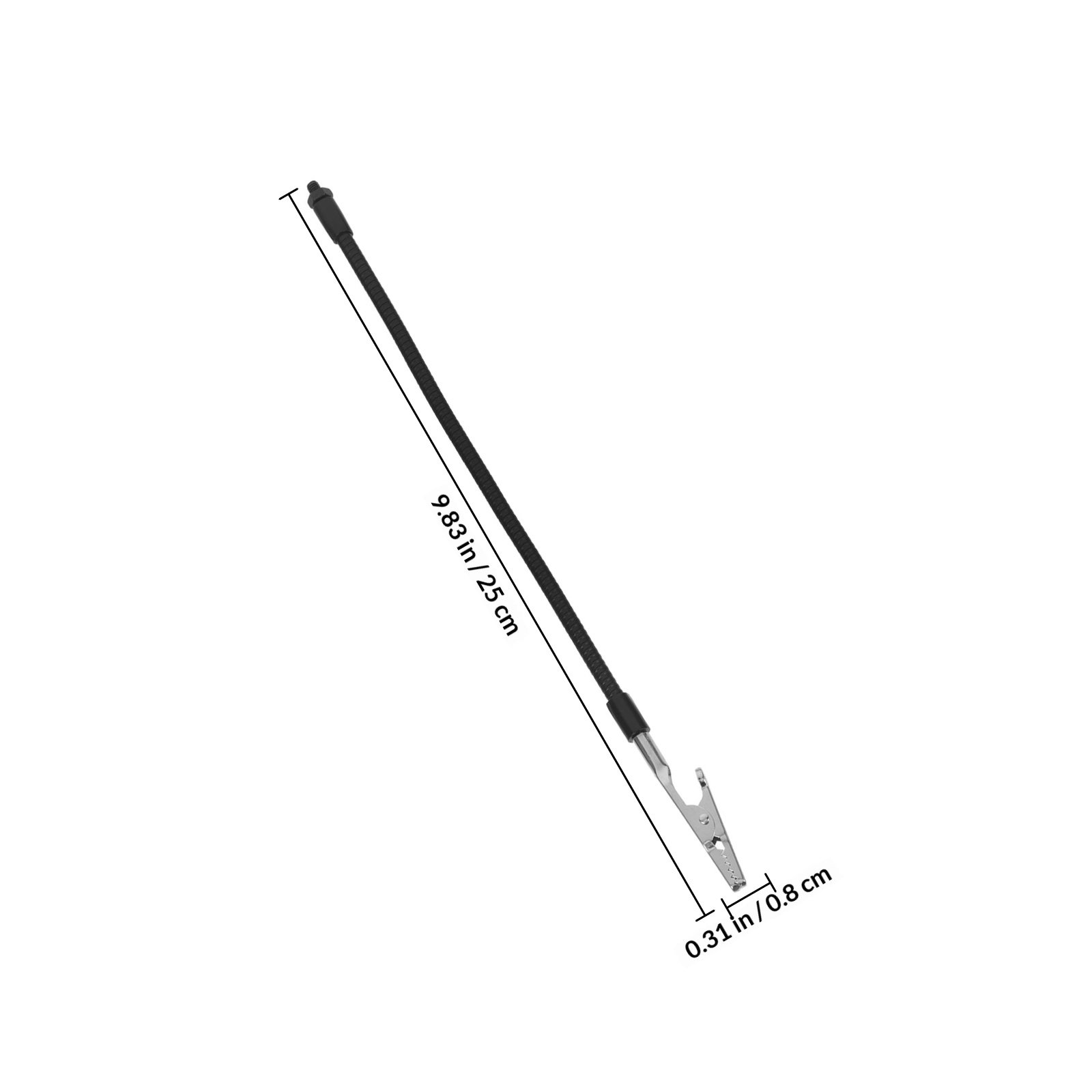 3 Stück Löt-Werkbankklemmen mi – Electronics Repair Tools Bewertung und Preis