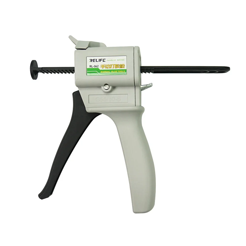 UV-Kleber-Teile-Set, hochwerti – Electronics Repair Tools Bewertung und Preis
