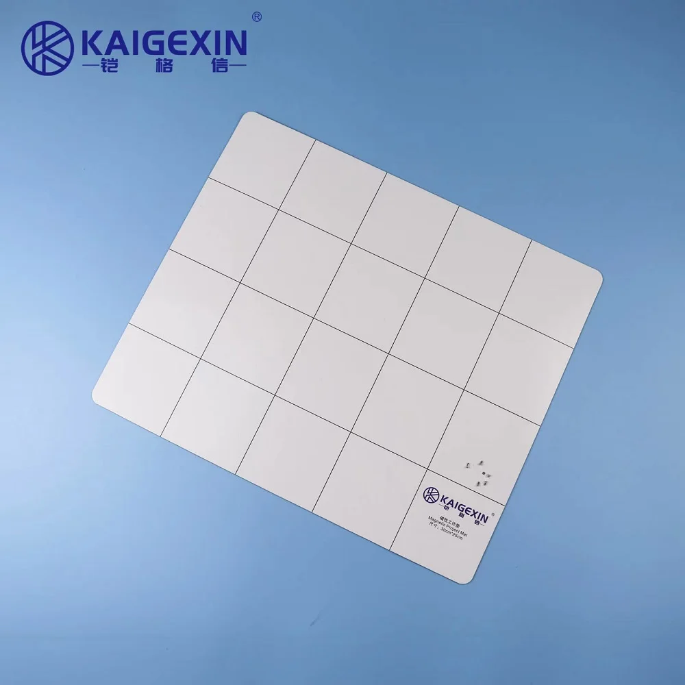 kgx 30*25 cm 25*20 cm Magnetis – Phone Opening Tool Bewertung und Preis