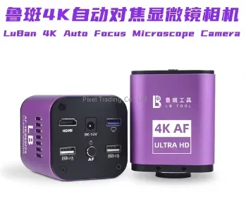 2026 Bestseller 4K Autofokus H – Electronics Repair In Usa Bewertung und Preis