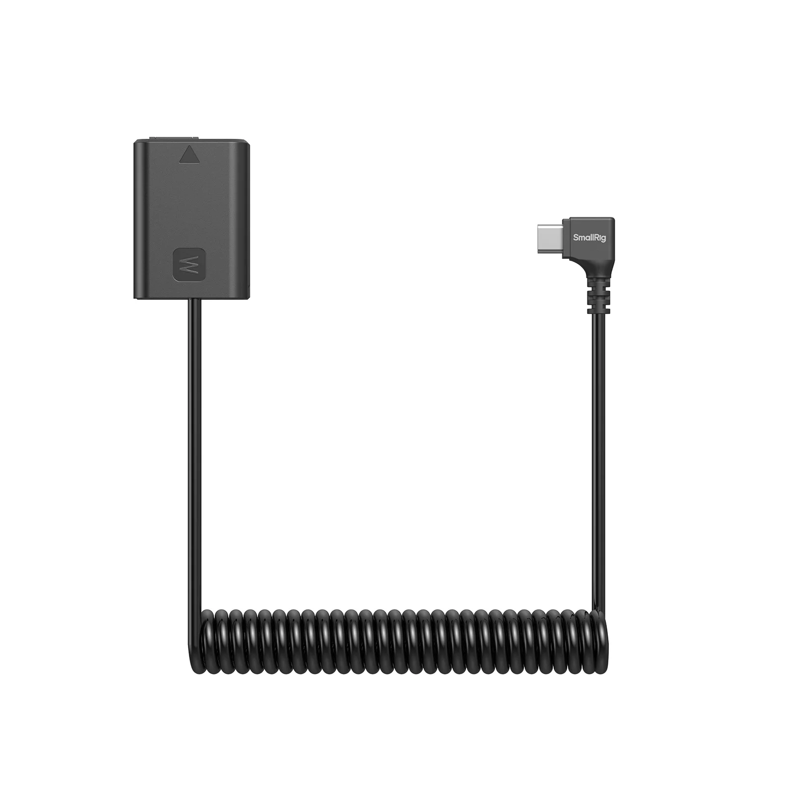 SmallRig 6542 USB-C Dummy-Akku – Sony Camera Zv-E10 Bewertung und Preis