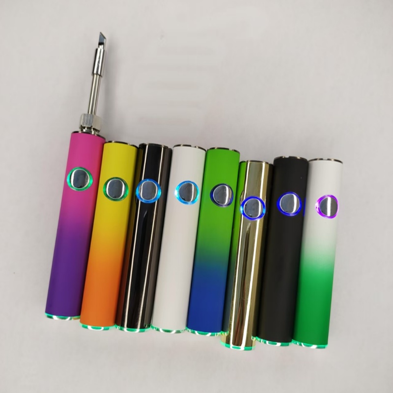 Neuer LED-Lampentyp - 3-Farben – Electronics Repair Tools Bewertung und Preis