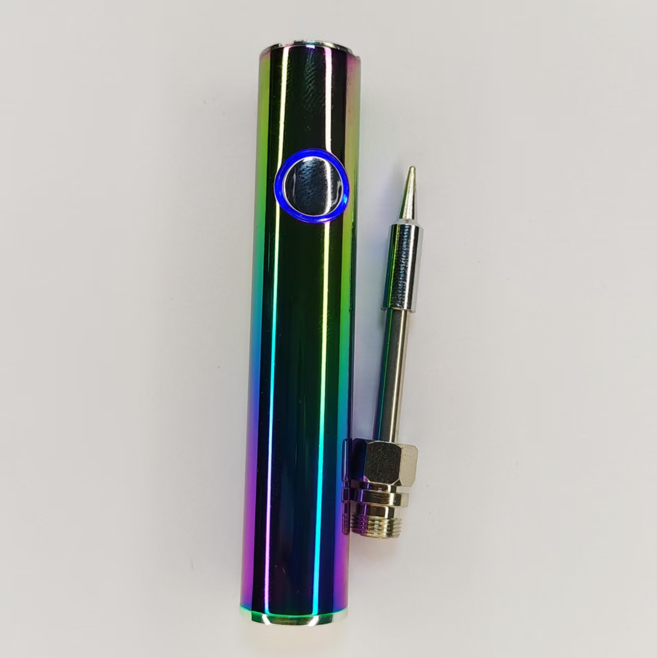 Neuer LED-Lampentyp - 3-Farben – Electronics Repair Tools Bewertung und Preis