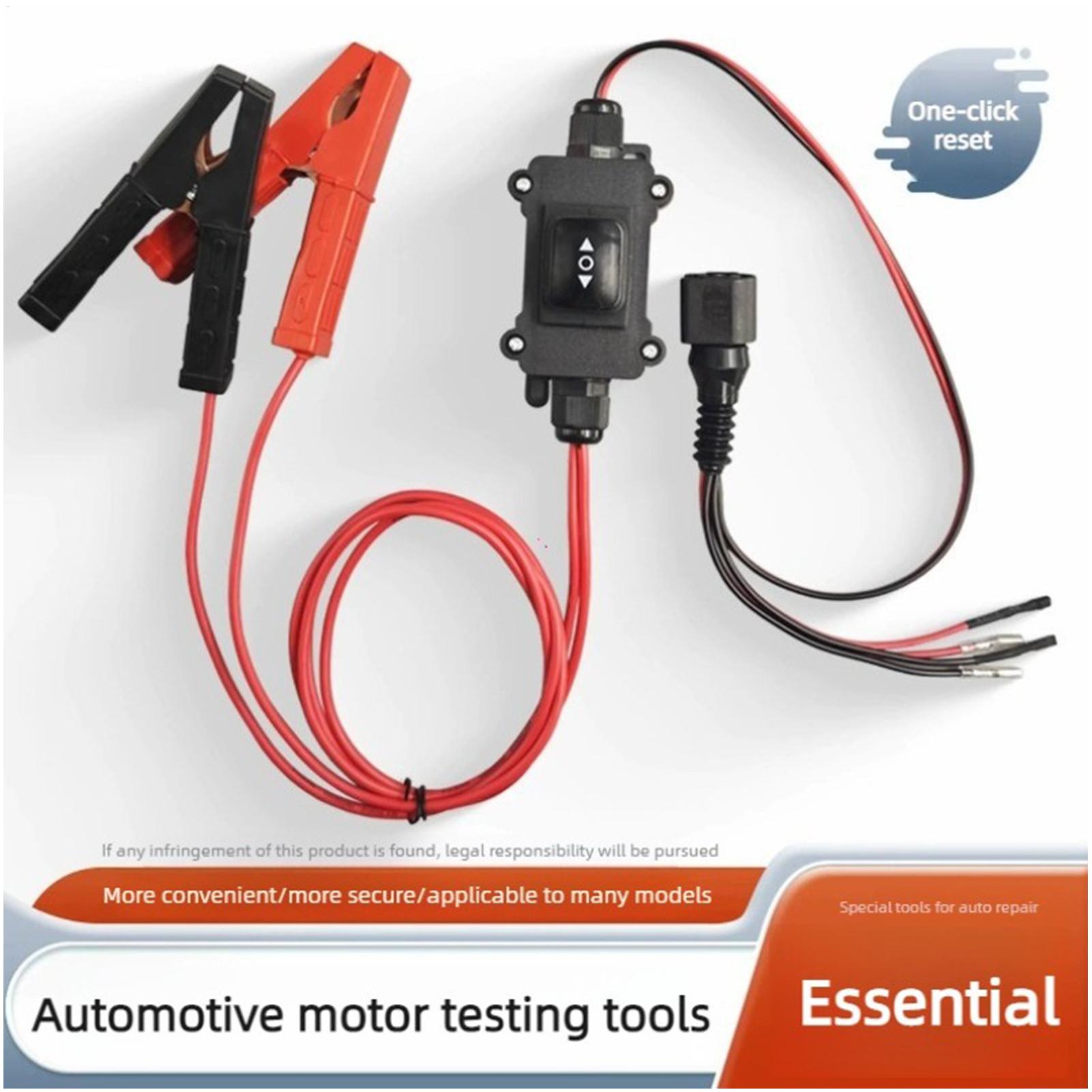 Auto-EPB-Bremssattel-Motor-Ent – Electronics Repair Tools Bewertung und Preis