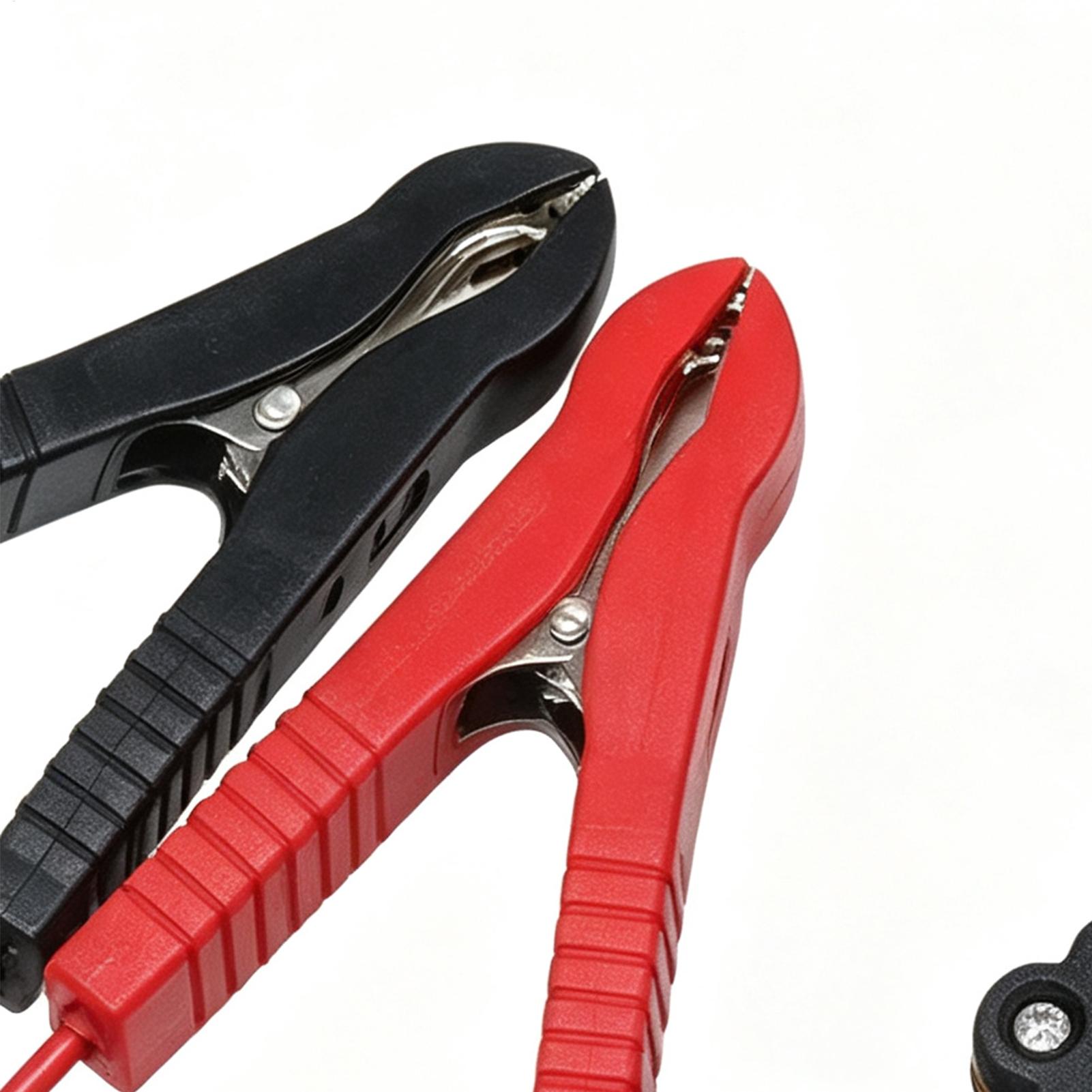 Auto-EPB-Bremssattel-Motor-Ent – Electronics Repair Tools Bewertung und Preis