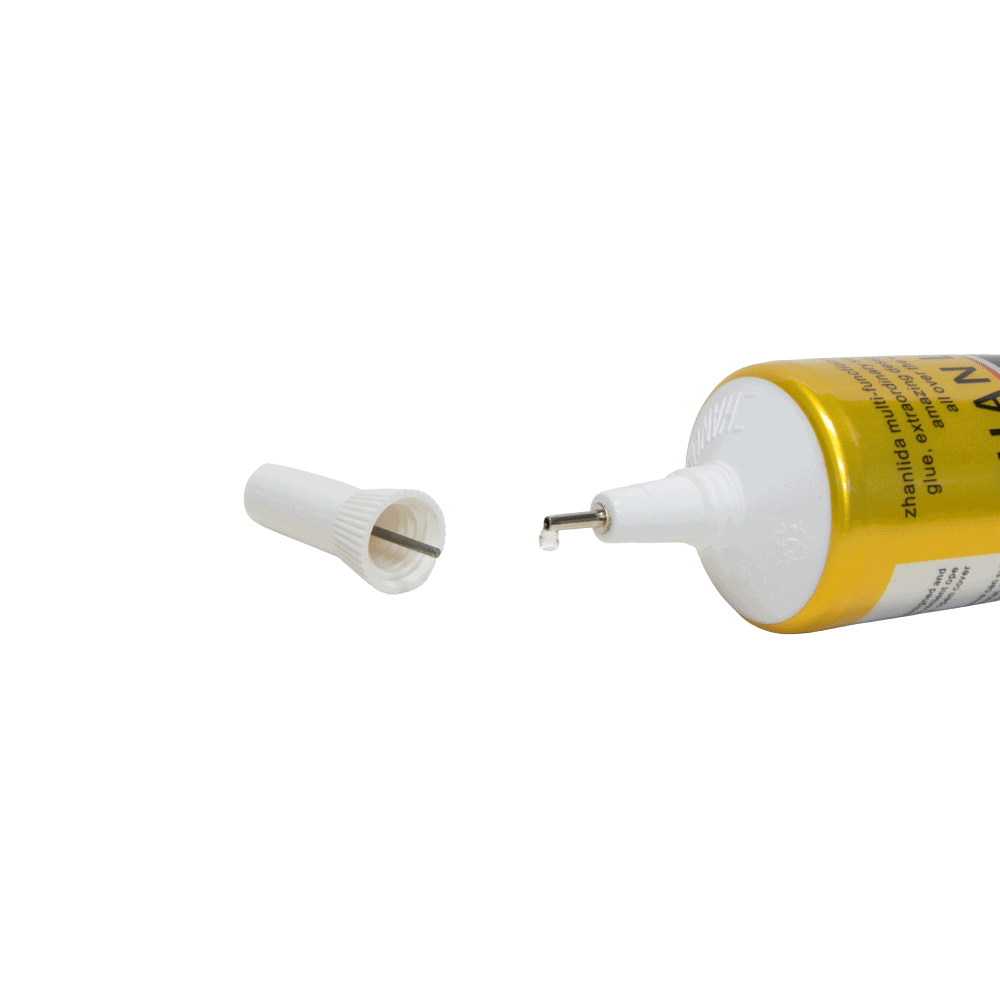 Zhanlida 110ml t8000 klare Rep – Electronics Repair In Usa Bewertung und Preis